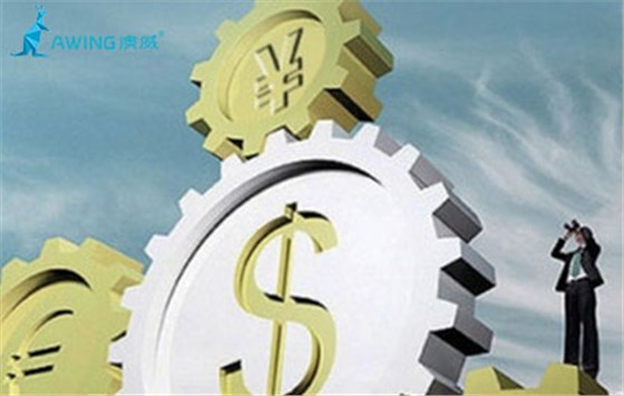 2019年做門窗生意怎么起步？要注意什么？