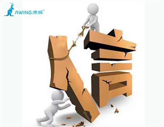 2019年中國(guó)十大鋁合金門窗品牌企業(yè)如何贏得消費(fèi)者信任