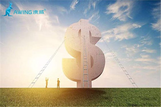 2019年門窗代理加盟要注意哪些誤區(qū)？要如何管理？