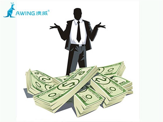 2019年鋁合金門窗發展前景如何？門窗代理加盟要多少錢？