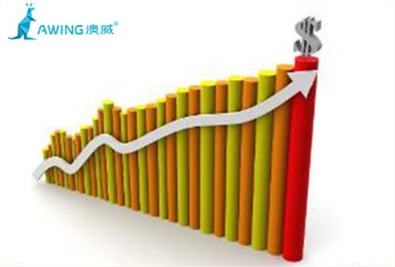 2019年鋁合金門窗加盟代理廠家如何實現利潤最大化
