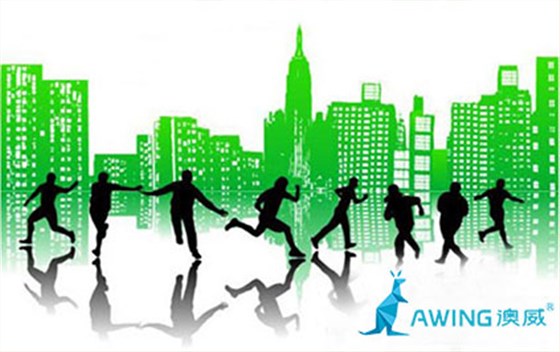 2019年鋁合金門窗品牌擁有質量與服務才能促進回頭率