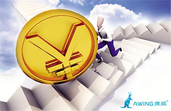 2019年十大鋁合金門窗品牌如何才能創造更多利潤