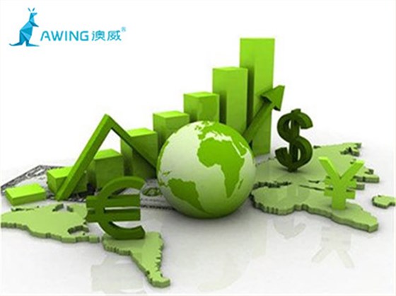 2019年門窗加盟代理廠家應該如何選擇自己的發展道路