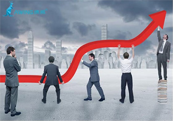 2019年鋁合金門窗10大品牌企業要做好品牌凝聚力