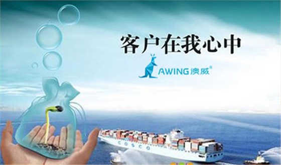 2019廣東門窗十大品牌企業應該如何經營