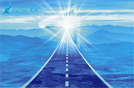 2019年鋁合金門窗品牌廠家堅持初心穩步發展