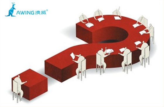 鋁合金平開窗10大品牌企業走優質道路解決目前困境