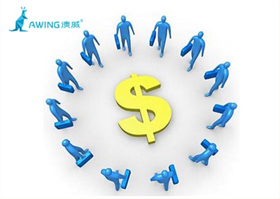 鋁合金平開窗加盟店經營的注意事項