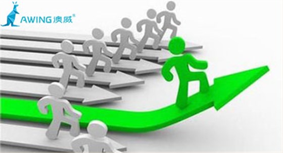 廣東門窗十大品牌企業發展須從多方面提高競爭力