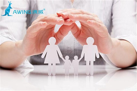 鋁合金門(mén)窗加盟店維護(hù)老客戶(hù)的方法