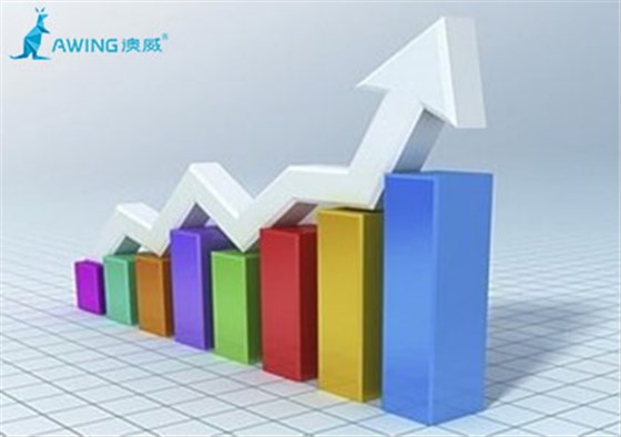 門窗十大品牌企業要在市場上占據主導地位需從產品出發