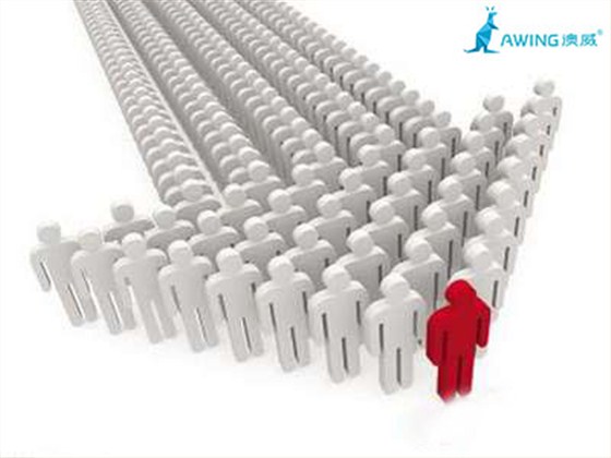 廣東門窗十大品牌企業做好全面準備才能打漂亮的促銷戰