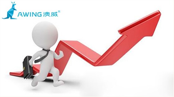 鋁合金門窗代理廠家掌握降低成本方法才能長久發展