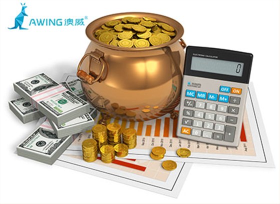 門窗代理商專賣店怎么樣優化服務才能獲得業績提升