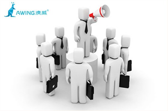 佛山十大鋁合金門窗品牌企業如何發揮人才作用