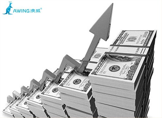 佛山鋁門窗廠家是如何立足市場并獲得長遠發展