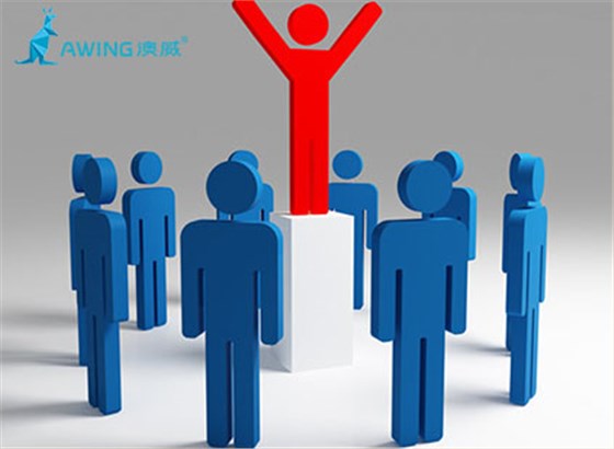 佛山鋁合金門窗廠家產品質量是發展關鍵