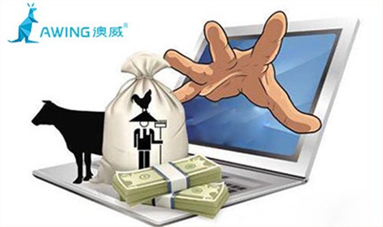 鋁合金門(mén)窗廠家如何避免陷入“低端”泥潭