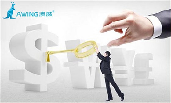 鋁合金門窗加盟廠家積極做好創新取得市場發展機會