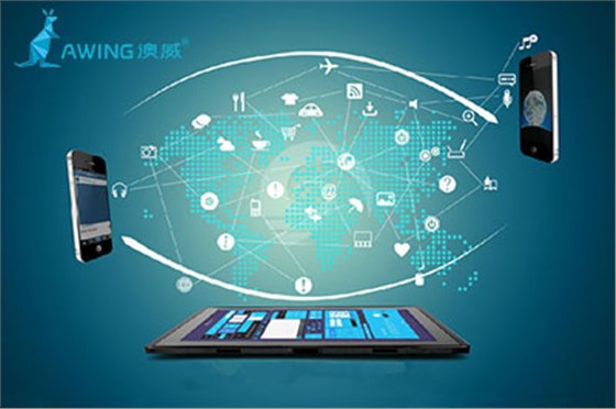 十大鋁合金門窗品牌企業如何發展O2O