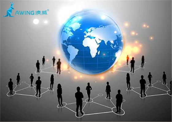 門窗十大品牌企業贏得更多消費者青睞的方法