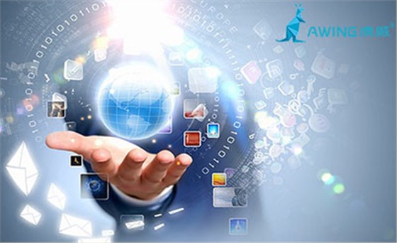 門窗十大品牌企業要時刻保持清醒