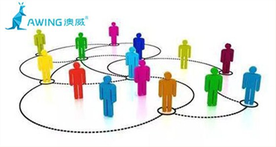 鋁合金門窗加盟廠家實(shí)現(xiàn)真實(shí)價(jià)值贏得市場競爭