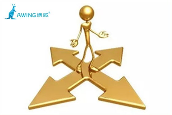 2020年門窗十大品牌企業要加強細節管理