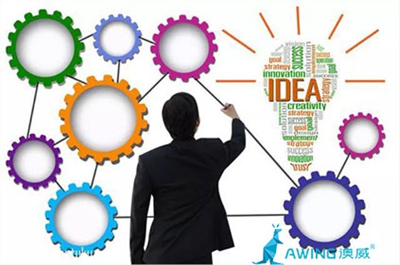 2020年斷橋鋁門窗代理廠家須把控好細節