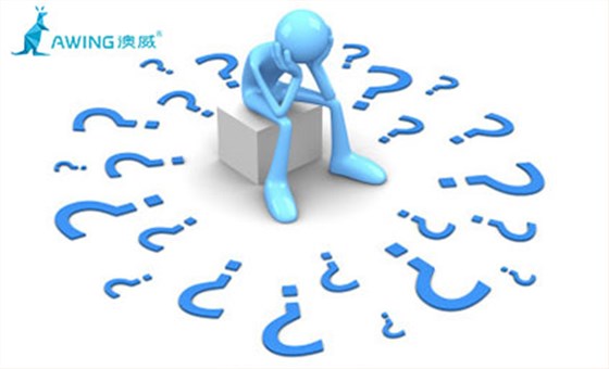 2020年鋁合金門窗十大品牌企業以新發展模式贏客戶青睞