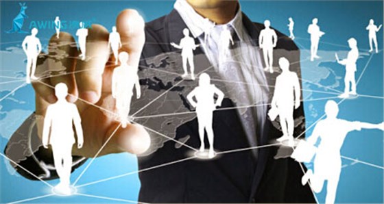 2020年鋁合金門窗加盟哪個品牌好？哪個品牌值得推薦？