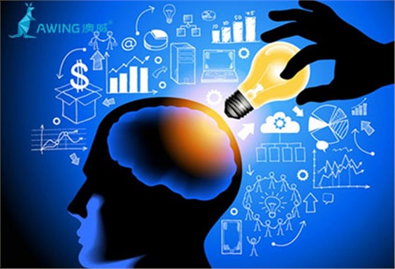 鋁合金門(mén)窗加盟廠家任何改造要結(jié)合實(shí)際