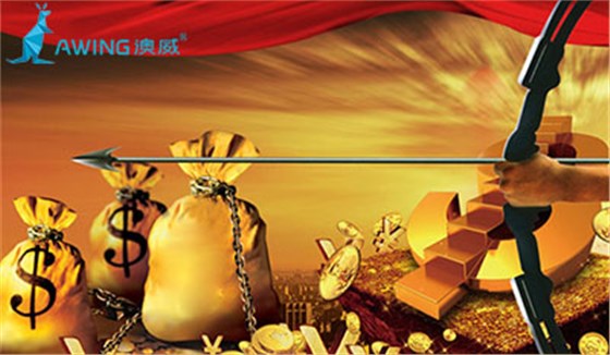 新冠疫情影響 門窗10大品牌企業如何相擁2020年市場