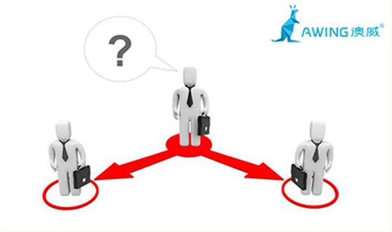 鋁合金門窗代理廠家加強設計創新贏得機遇