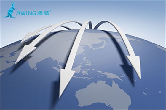 鋁合金門窗品牌突破自身發展局限獲得未來