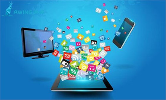 新零售模式為鋁合金門窗代理廠家帶來新發展方向