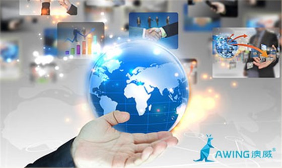 優質門窗品牌助鋁合金門窗代理廠家成消費者首選