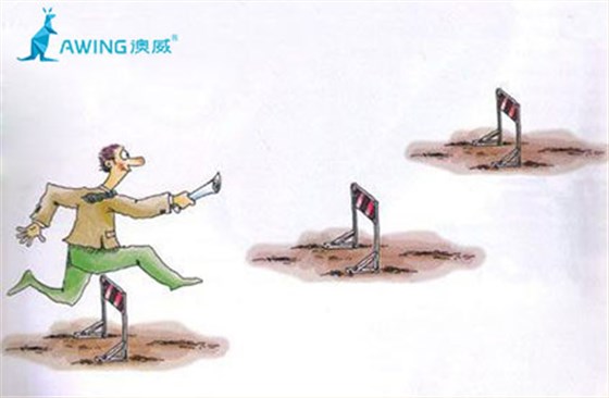 門窗十大品牌企業年輕化線路才能跟上時代發展步伐