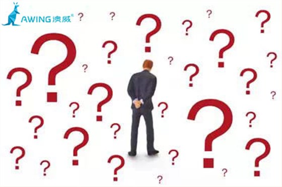 廣東門窗十大品牌企業如何可以被消費者銘記