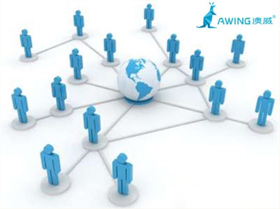 廣東十大門(mén)窗品牌企業(yè)怎樣和舊門(mén)窗品牌企業(yè)競(jìng)爭(zhēng)