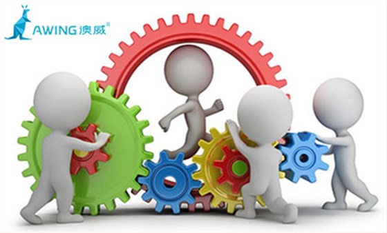 攻克傳統是2021年斷橋鋁門窗加盟廠家的核心