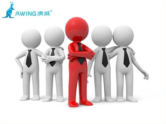 質量是2021年鋁合金門窗加盟廠家發展前提