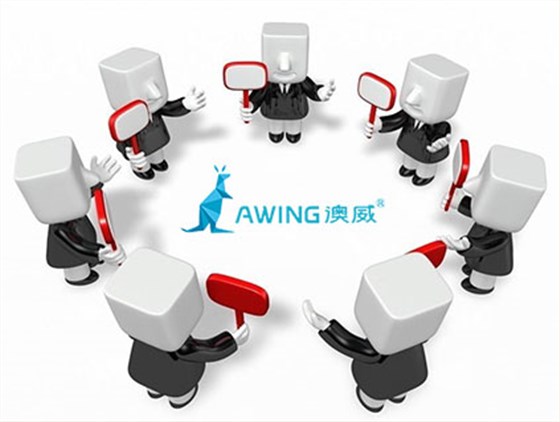 堅持創新2021年斷橋鋁門窗加盟廠家才有出路