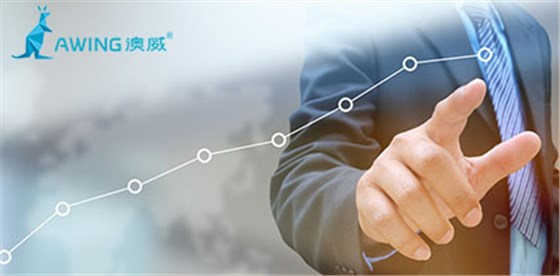 創新思維求發展成鋁合金門窗品牌2021年立足關鍵