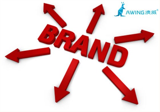 鋁合金門窗品牌如何才能在順境中求發展