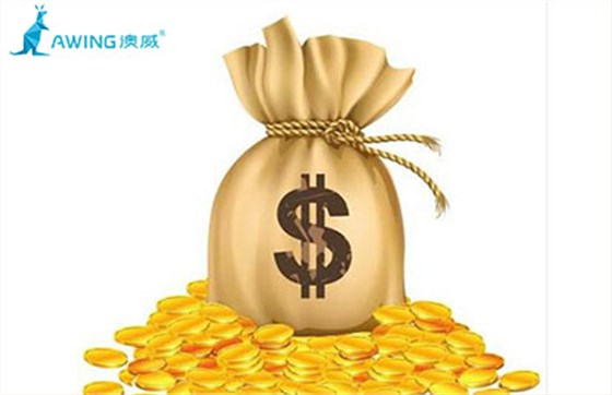 門窗代理商做好這4點，生意將會越做越好