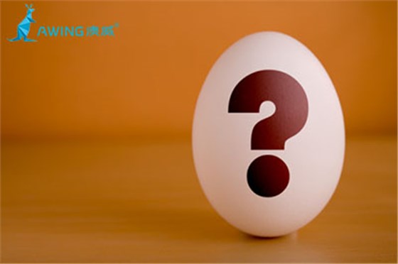 加盟鋁合金門窗哪家好？開鋁合金門窗怎么樣？