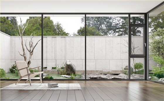 27-107 內開窗-1-02