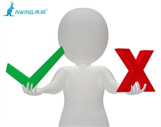 門窗加盟新藍海：澳威如何以“系統化思維”助您贏戰未來市場